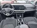 Kia Sportage 1.6 T-GDi Drive 150 Blanco - thumbnail 21
