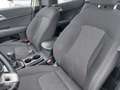 Kia Sportage 1.6 T-GDi Drive 150 Blanco - thumbnail 28