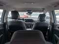 Kia Sportage 1.6 T-GDi Drive 150 Blanco - thumbnail 18