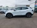 Kia Sportage 1.6 T-GDi Drive 150 Blanco - thumbnail 4