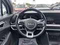 Kia Sportage 1.6 T-GDi Drive 150 Blanco - thumbnail 23