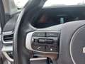 Kia Sportage 1.6 T-GDi Drive 150 Blanco - thumbnail 30