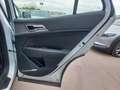 Kia Sportage 1.6 T-GDi Drive 150 Blanco - thumbnail 12