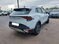 Kia Sportage 1.6 T-GDi Drive 150 Blanco - thumbnail 7