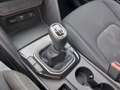 Kia Sportage 1.6 T-GDi Drive 150 Blanco - thumbnail 32