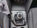 Kia Sportage 1.6 T-GDi Drive 150 Blanco - thumbnail 33