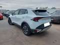 Kia Sportage 1.6 T-GDi Drive 150 Blanco - thumbnail 5
