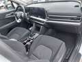 Kia Sportage 1.6 T-GDi Drive 150 Blanco - thumbnail 8