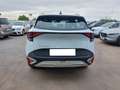 Kia Sportage 1.6 T-GDi Drive 150 Blanco - thumbnail 6