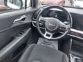 Kia Sportage 1.6 T-GDi Drive 150 Blanco - thumbnail 24