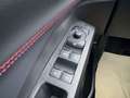 Ford Puma ST-Line 1.0 *NEUES MODELL* LED*TEMP*NAV*CAM*PDC*SH Schwarz - thumbnail 23
