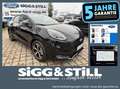 Ford Puma ST-Line 1.0 *NEUES MODELL* LED*TEMP*NAV*CAM*PDC*SH Schwarz - thumbnail 1