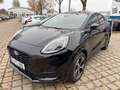 Ford Puma ST-Line 1.0 *NEUES MODELL* LED*TEMP*NAV*CAM*PDC*SH Schwarz - thumbnail 3