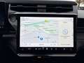 Ford Puma ST-Line 1.0 *NEUES MODELL* LED*TEMP*NAV*CAM*PDC*SH Schwarz - thumbnail 12