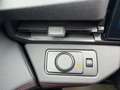 Ford Puma ST-Line 1.0 *NEUES MODELL* LED*TEMP*NAV*CAM*PDC*SH Schwarz - thumbnail 22