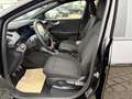 Ford Puma ST-Line 1.0 *NEUES MODELL* LED*TEMP*NAV*CAM*PDC*SH Schwarz - thumbnail 24