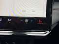 Ford Puma ST-Line 1.0 *NEUES MODELL* LED*TEMP*NAV*CAM*PDC*SH Schwarz - thumbnail 15