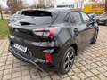 Ford Puma ST-Line 1.0 *NEUES MODELL* LED*TEMP*NAV*CAM*PDC*SH Schwarz - thumbnail 6