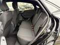 Ford Puma ST-Line 1.0 *NEUES MODELL* LED*TEMP*NAV*CAM*PDC*SH Schwarz - thumbnail 25