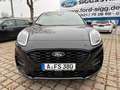 Ford Puma ST-Line 1.0 *NEUES MODELL* LED*TEMP*NAV*CAM*PDC*SH Schwarz - thumbnail 27