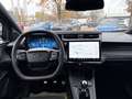 Ford Puma ST-Line 1.0 *NEUES MODELL* LED*TEMP*NAV*CAM*PDC*SH Schwarz - thumbnail 9
