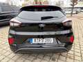 Ford Puma ST-Line 1.0 *NEUES MODELL* LED*TEMP*NAV*CAM*PDC*SH Schwarz - thumbnail 29
