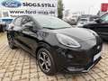 Ford Puma ST-Line 1.0 *NEUES MODELL* LED*TEMP*NAV*CAM*PDC*SH Schwarz - thumbnail 2