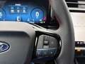 Ford Puma ST-Line 1.0 *NEUES MODELL* LED*TEMP*NAV*CAM*PDC*SH Schwarz - thumbnail 20