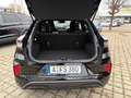 Ford Puma ST-Line 1.0 *NEUES MODELL* LED*TEMP*NAV*CAM*PDC*SH Schwarz - thumbnail 26