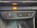 Ford Puma ST-Line 1.0 *NEUES MODELL* LED*TEMP*NAV*CAM*PDC*SH Schwarz - thumbnail 17
