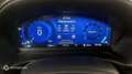 Ford Puma 1.0 EcoBoost 155ch BVA ST-Line - thumbnail 10