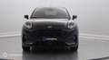 Ford Puma 1.0 EcoBoost 155ch BVA ST-Line - thumbnail 2