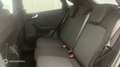 Ford Puma 1.0 EcoBoost 155ch BVA ST-Line - thumbnail 13