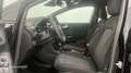 Ford Puma 1.0 EcoBoost 155ch BVA ST-Line - thumbnail 12