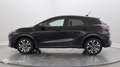 Ford Puma 1.0 EcoBoost 155ch BVA ST-Line - thumbnail 8