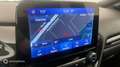 Ford Puma 1.0 EcoBoost 155ch BVA ST-Line - thumbnail 18