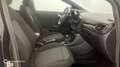 Ford Puma 1.0 EcoBoost 155ch BVA ST-Line - thumbnail 15