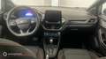 Ford Puma 1.0 EcoBoost 155ch BVA ST-Line - thumbnail 11