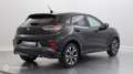 Ford Puma 1.0 EcoBoost 155ch BVA ST-Line - thumbnail 5