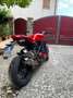 Ducati Streetfighter 1100 Rosso - thumbnail 4