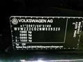Volkswagen Golf Variant Life 1.5 TSI DSG PDC*Tempo*Klima*SH Schwarz - thumbnail 9
