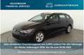 Volkswagen Golf Variant Life 1.5 TSI DSG PDC*Tempo*Klima*SH Schwarz - thumbnail 1