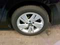 Volkswagen Golf Variant Life 1.5 TSI DSG PDC*Tempo*Klima*SH Schwarz - thumbnail 12