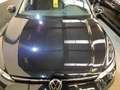 Volkswagen Golf Variant Life 1.5 TSI DSG PDC*Tempo*Klima*SH Schwarz - thumbnail 29