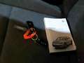 Volkswagen Golf Variant Life 1.5 TSI DSG PDC*Tempo*Klima*SH Schwarz - thumbnail 20