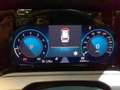 Volkswagen Golf Variant Life 1.5 TSI DSG PDC*Tempo*Klima*SH Schwarz - thumbnail 3