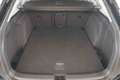 Volkswagen Golf Variant Life 1.5 TSI DSG PDC*Tempo*Klima*SH Schwarz - thumbnail 18