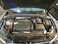 Volkswagen Golf Variant Life 1.5 TSI DSG PDC*Tempo*Klima*SH Schwarz - thumbnail 19
