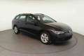Volkswagen Golf Variant Life 1.5 TSI DSG PDC*Tempo*Klima*SH Schwarz - thumbnail 4