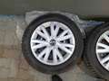 Volkswagen Golf Variant Life 1.5 TSI DSG PDC*Tempo*Klima*SH Schwarz - thumbnail 17